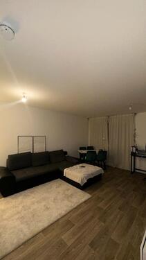 Foto - 2 Zimmer Etagenwohnung zur Miete in Halle (Saale)