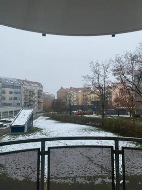 Foto - 2 Zimmer Etagenwohnung in Halle (Saale)