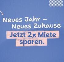 ERSTBEZUG mit Dusche ---> KLICK hier: - Chemnitz Altendorf