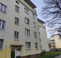 2 Zimmerwohnnung mit Balkon, Bezugs- und Provisionsfrei - Berlin Tempelhof-Schöneberg