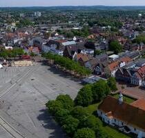 Tolles WG Zimmer im Zentrum von Heide (Dithm.)
