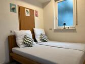 Foto - 5-Zimmer wohnung in Horgen Zimmern ob Rottweil