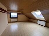 Foto - 4 Zimmer Dachgeschoßwohnung in Zirndorf