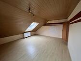 Foto - Dachgeschoßwohnung in Zirndorf zur Miete