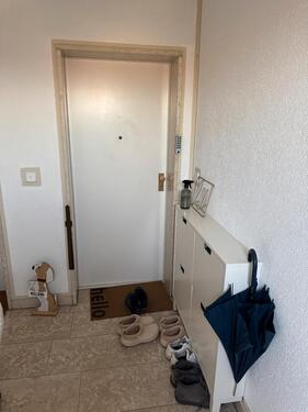 Foto - Maisonette mit Klima, Wallbox & Premium-Möblierung – Moers-Utfort