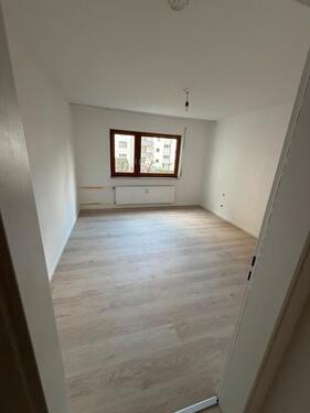 Foto - WG Zimmer in zentraler Lage zu vermieten