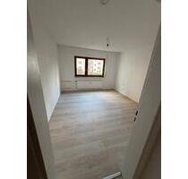 WG Zimmer in zentraler Lage zu vermieten - Konstanz Konstanz-Fürstenberg