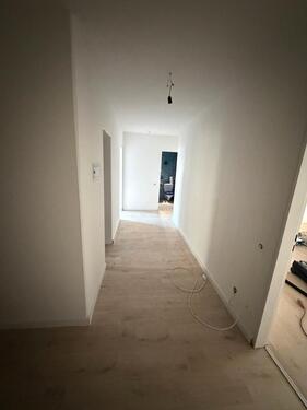 Foto - Erdgeschoßwohnung in Konstanz zur Miete