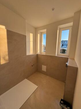 Foto - 3 Zimmer Wohnung zu vermieten Wohnung Vermietung