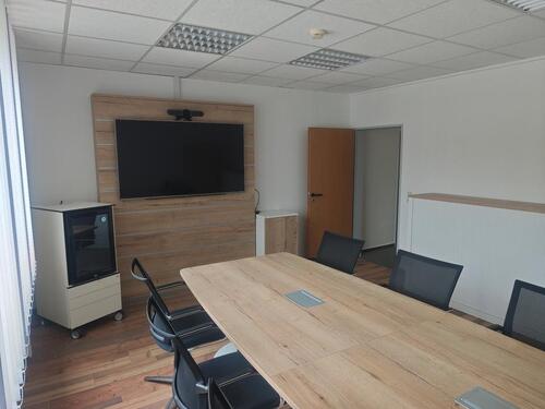 Foto - andere in Betzdorf zur Miete