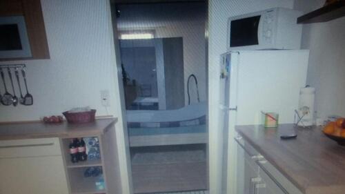 Foto - 2 Zimmer Etagenwohnung in Grenzach-Wyhlen