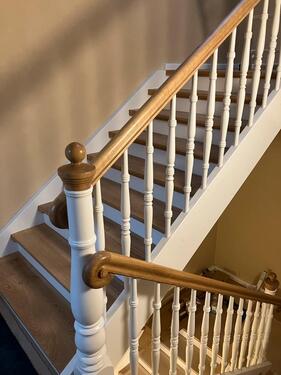 Foto - Etagenwohnung in Leipzig zur Miete