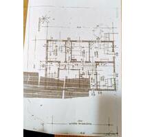 4-zimmer Wohnung - 1.600,00&nbsp;EUR Kaltmiete, ca.&nbsp; 113,00&nbsp;m&sup2; in Neuburg an der Donau (PLZ: 86633)
