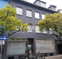 Gewerbeeinheit im Magniviertel - 850,00&nbsp;EUR Kaltmiete, ca.&nbsp; 55,00&nbsp;m&sup2; in Braunschweig (PLZ: 38100)