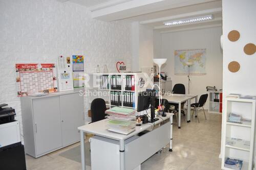 Foto - andere zur Miete in Braunschweig