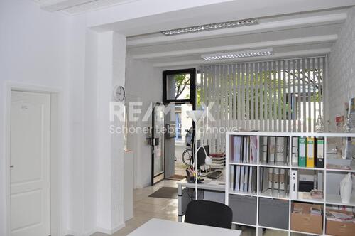 Foto - andere in Braunschweig