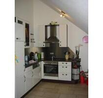 Sehr schöne DG-Wohnung in Riol - 440,00&nbsp;EUR Kaltmiete, ca.&nbsp; 40,00&nbsp;m&sup2; in Leiwen (PLZ: 54340)