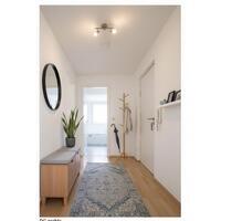 2 Zimmer Altbau Wohnung in Geestemünde - Bremerhaven Mitte