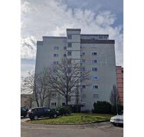 97228 Rottendorf, Eichenstraße 1, Wohnung 2.OG