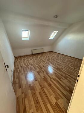 Foto - Wohnung zu vermieten in Pachten