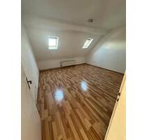 Wohnung zu vermieten in Pachten - Dillingen (Saar)