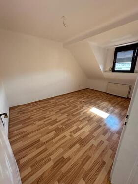 Foto - 3 Zimmer Dachgeschoßwohnung zur Miete in Dillingen (Saar)