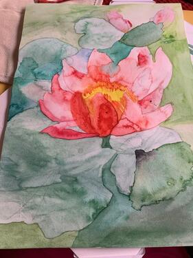 Foto - Vermieten ohne Stress und Ärger