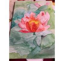 Vermieten ohne Stress und Ärger - Kempten (Allgäu)