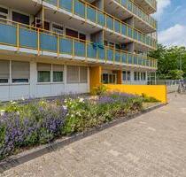 Schön hier zu wohnen. - 963,00&nbsp;EUR Kaltmiete, ca.&nbsp; 65,54&nbsp;m&sup2; in Mainz (PLZ: 55122) Gonsenheim