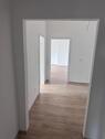 Foto - Kernsanierte 3 Zimmer Wohnung ab sofort zu vermieten