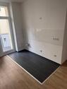 Foto - 3 Zimmer Etagenwohnung zur Miete in Wuppertal