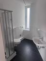 Foto - 3 Zimmer Etagenwohnung in Wuppertal