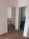 Foto - Etagenwohnung in Wuppertal zur Miete