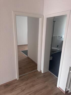 Foto - Etagenwohnung in Wuppertal zur Miete