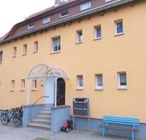 2-Raum-Wohnung - 270,00&nbsp;EUR Kaltmiete, ca.&nbsp; 49,00&nbsp;m&sup2; in Schmölln (PLZ: 04626)