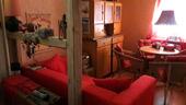 Foto - 3 Zimmer Etagenwohnung zum Kaufen in Bad Harzburg