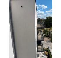 Traumwohnung, 3 Zmmer, KücheBad Balkon, 84 qm - Braunschweig