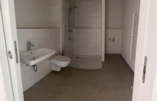 Foto - 3 Zimmer Etagenwohnung zur Miete in Braunschweig
