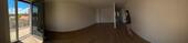Foto - 3 Zimmer Etagenwohnung in Braunschweig