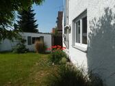 Foto - 4 Zimmer Einfamilienhaus zum Kaufen in Pöttmes