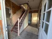 Foto - 5 Zimmer Einfamilienhaus zum Kaufen in Wilhelmshaven