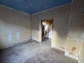 Foto - Einfamilienhaus in Wilhelmshaven zum Kaufen