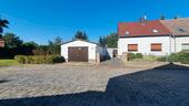 Foto - Haus zu verkaufen - 129.500,00&nbsp;EUR Kaufpreis, ca.&nbsp; 110,00&nbsp;m&sup2;