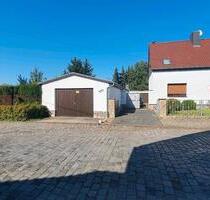 Haus zu verkaufen - 129.500,00&nbsp;EUR Kaufpreis, ca.&nbsp; 110,00&nbsp;m&sup2; in Eisleben (Lutherstadt) (PLZ: 06295)
