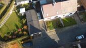 Foto - 5 Zimmer Doppelhaushälfte zum Kaufen in Eisleben (Lutherstadt)