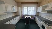 Foto - 5 Zimmer Doppelhaushälfte in Eisleben (Lutherstadt)