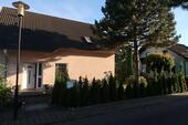 Foto - Niedrigenergie Einfamilienhaus provisionsfrei zu verkaufen
