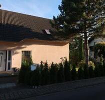 Niedrigenergie Einfamilienhaus provisionsfrei zu verkaufen - Leipzig Nordwest