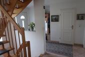 Foto - Einfamilienhaus in Leipzig zum Kaufen
