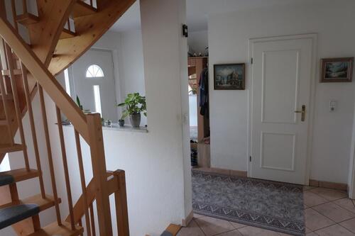 Foto - Einfamilienhaus in Leipzig zum Kaufen